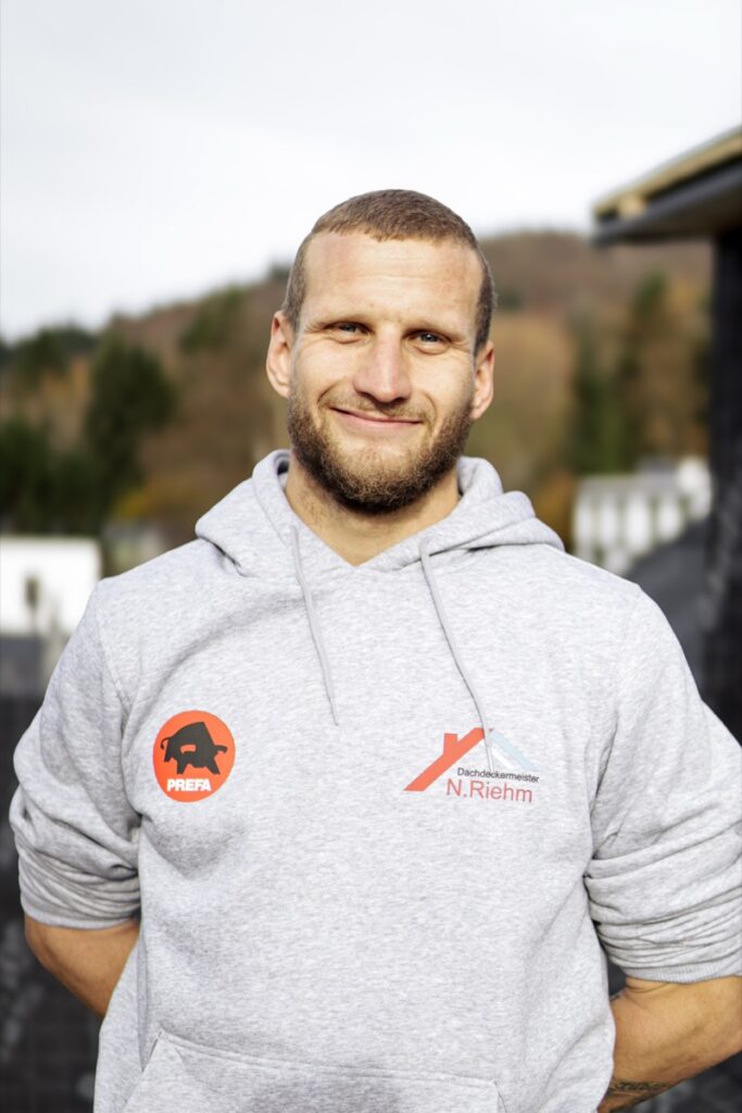 felix pfeffer 1200px