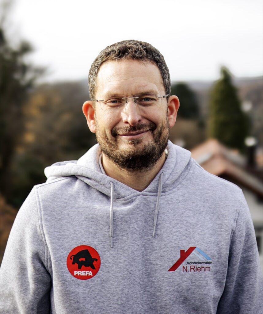 nils riehm 1200px