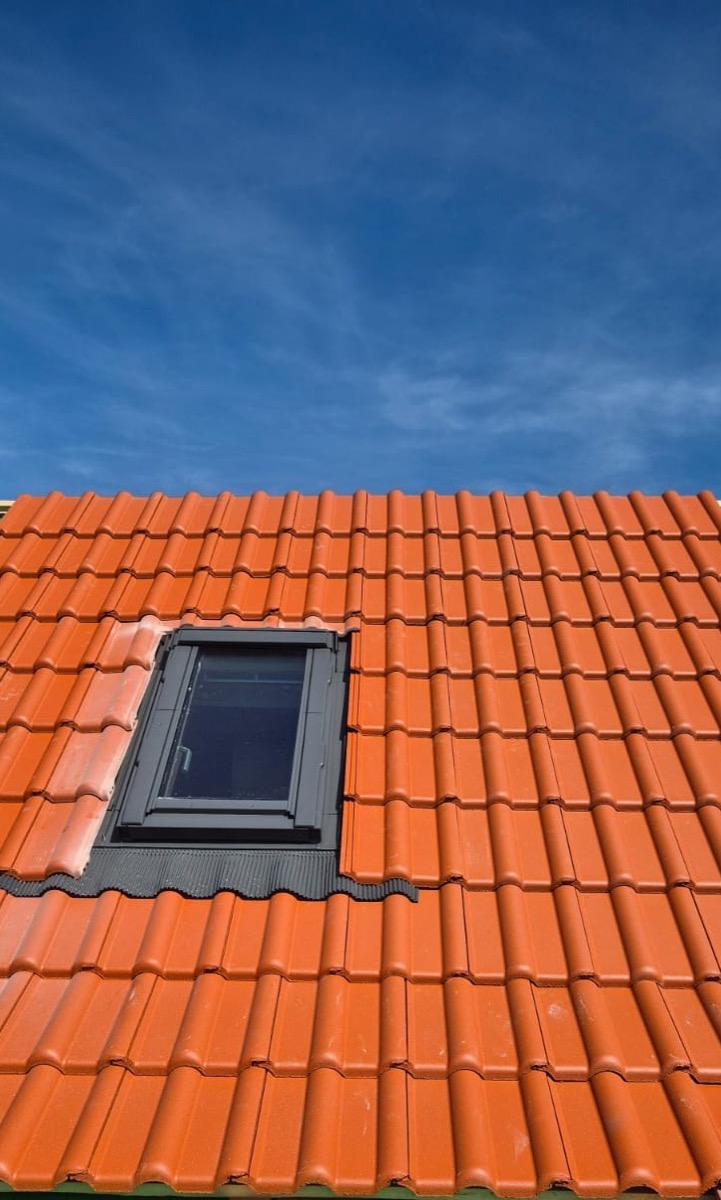 dachfenstermontage 03 1200px