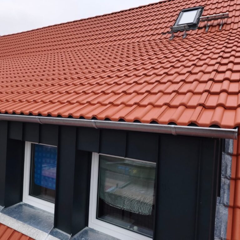 dachsanierung einfamilienhaus marburg 03 1200px.jpg